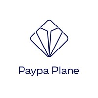 Paypa Plane